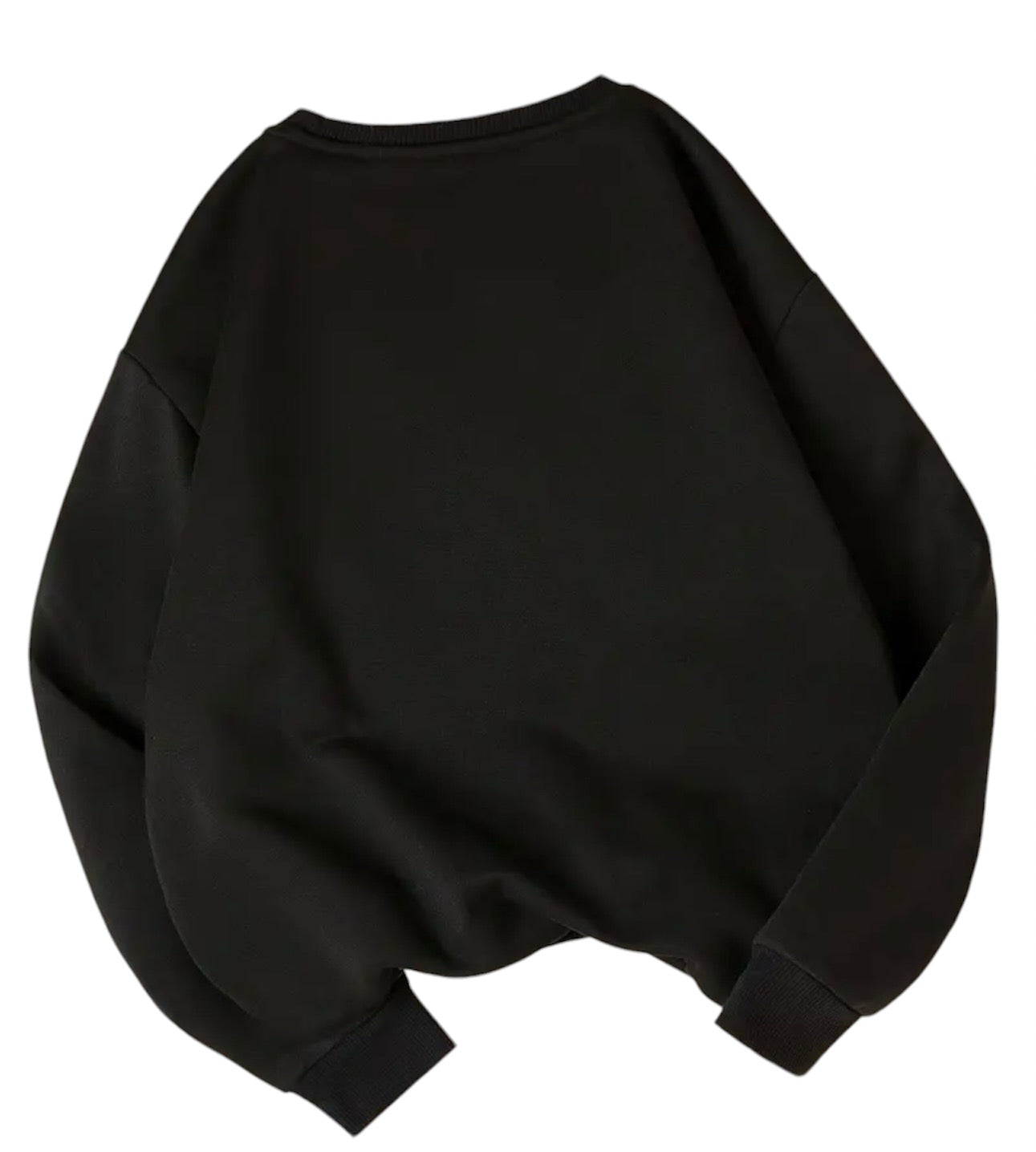 Clark Sweatshirt