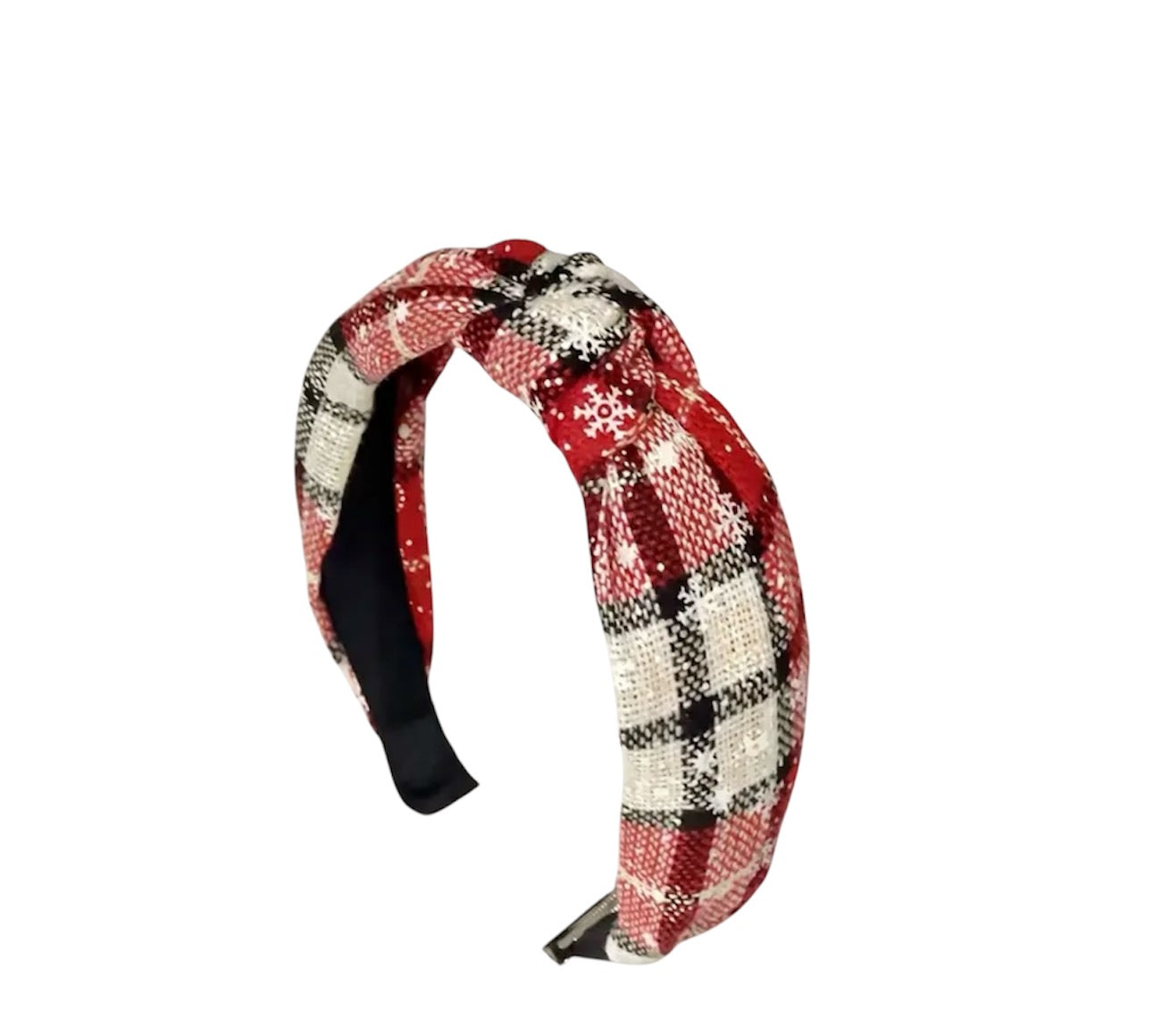 Christmas Headbands