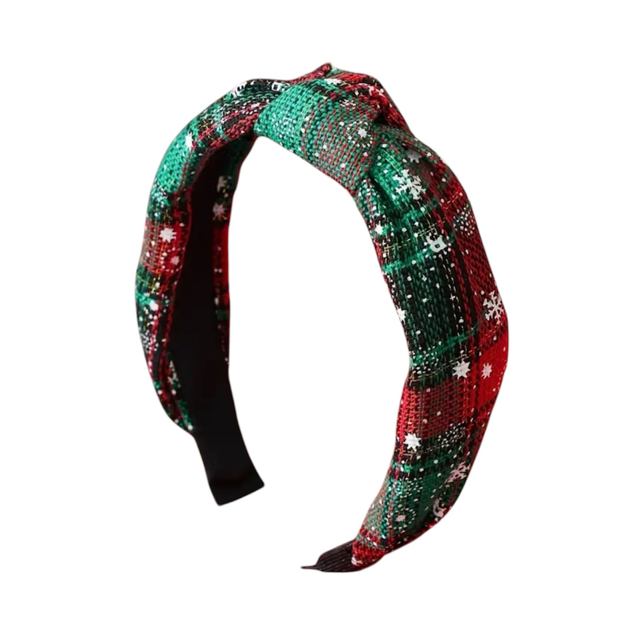 Christmas Headbands