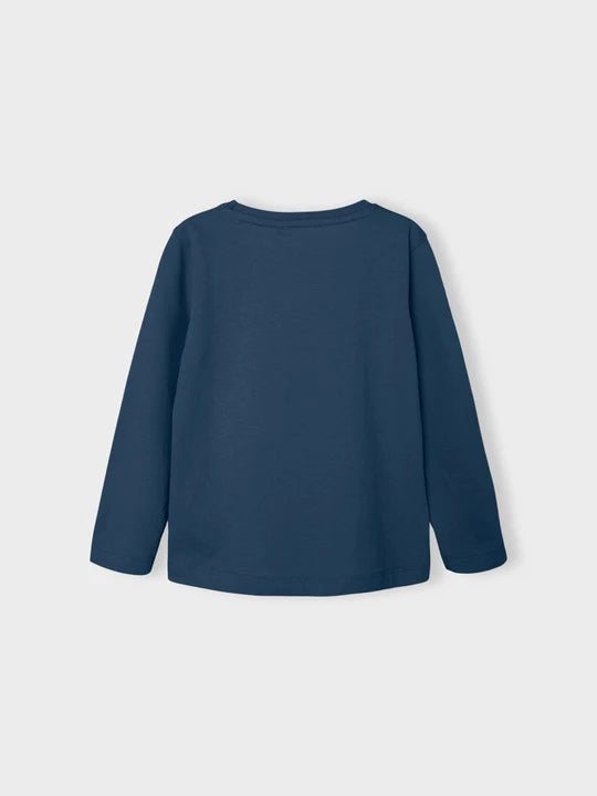 Bicycle Shirt
